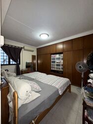 Blk 96 Bedok North Avenue 4 (Bedok), HDB 5 Rooms #567420911
